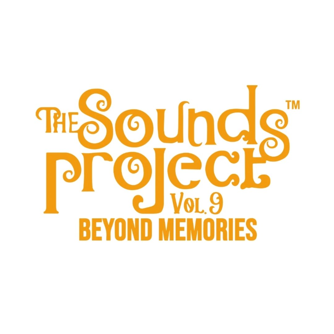 The Sounds Project 2026