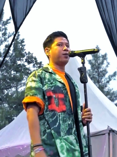 Anindyo Baskoro