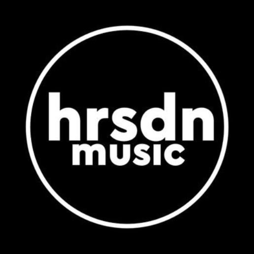 HRSDN