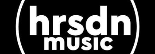 HRSDN