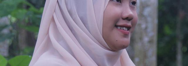 Nazwa Maulidia