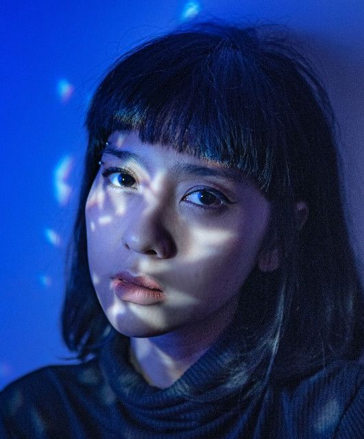 Charita Utami