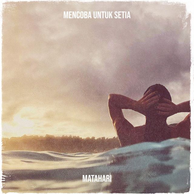 Matahari