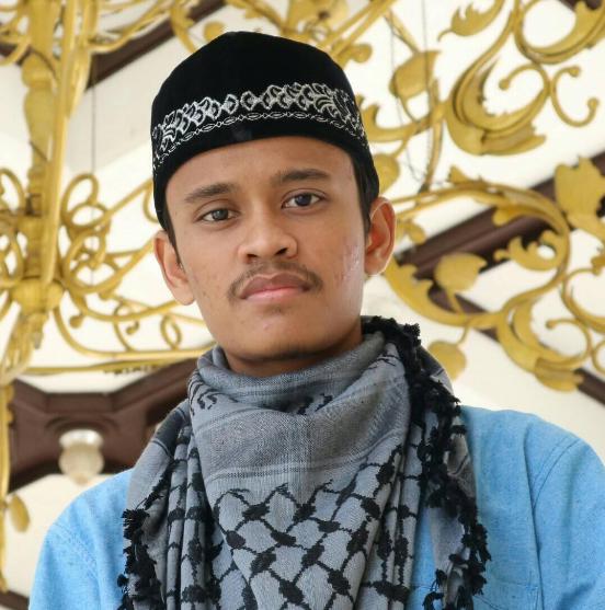 muhajir lamkaruna