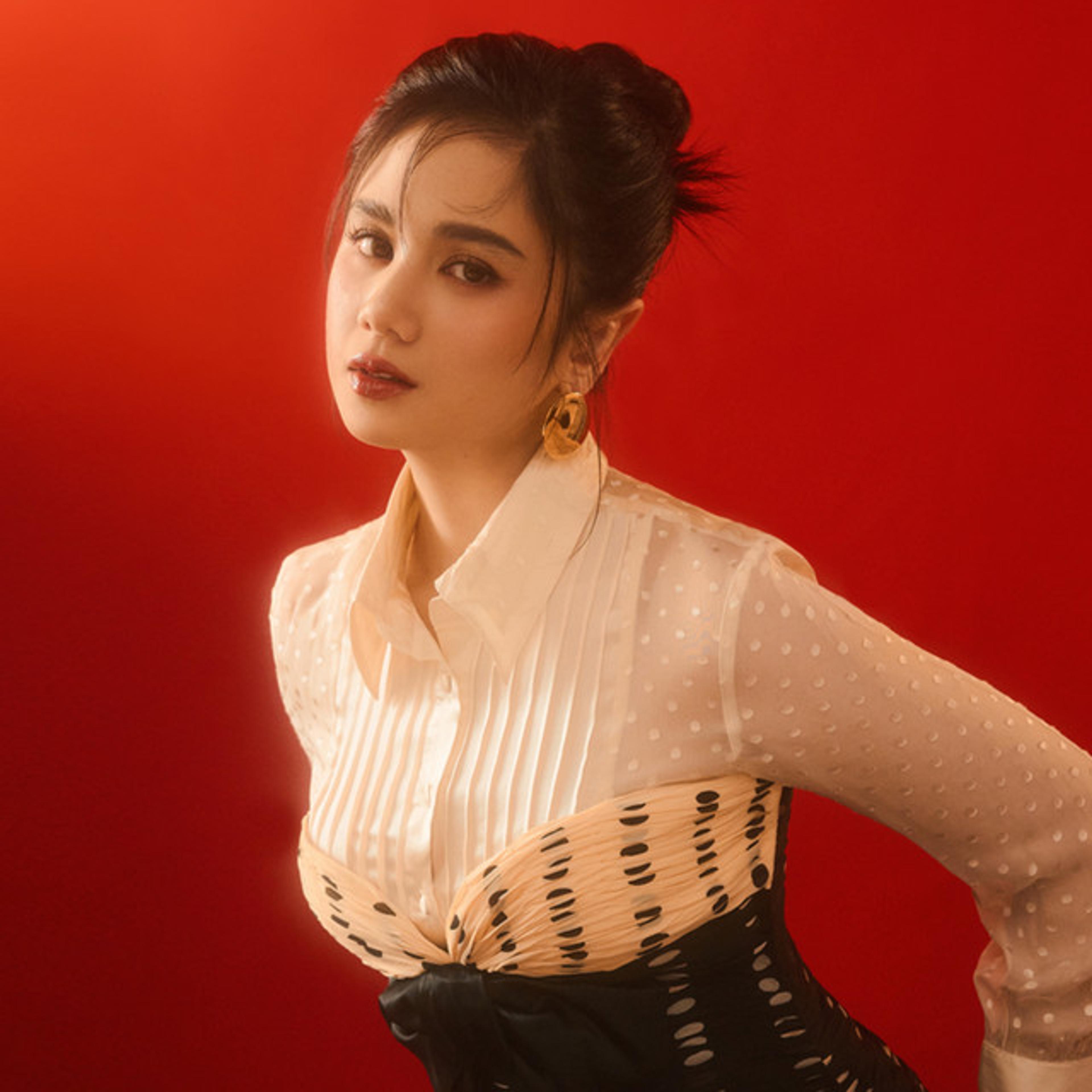 Tissa Biani