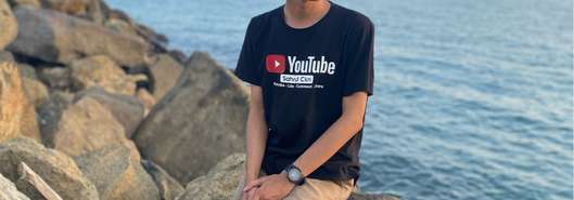 Sahrul Ckn