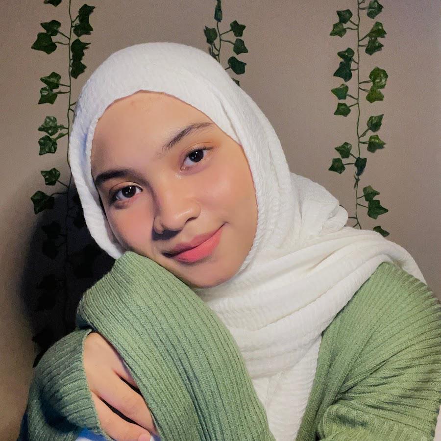 Nayli Azmi