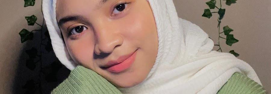 Nayli Azmi