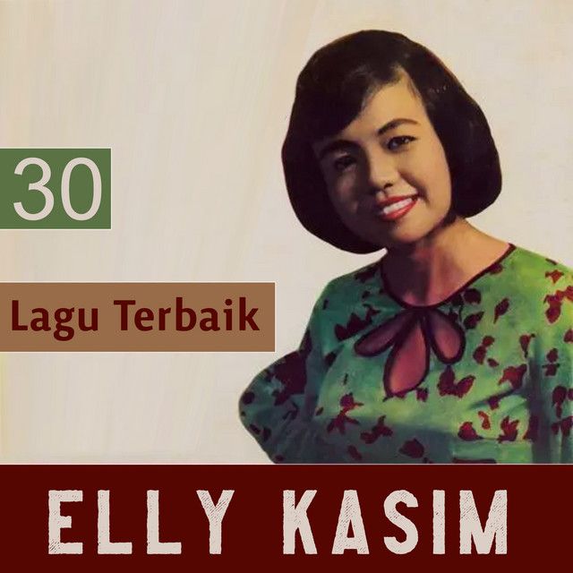 Elly Kasim