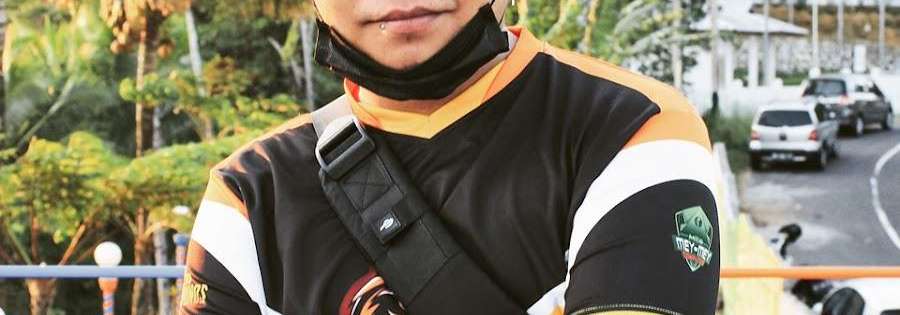 TIAN STORM