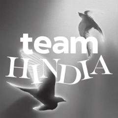 Bagaimana Hindia Menjadi Penulis Lagu yang Dipikirkan Indonesia, Bukan Sekadar Didengarkan