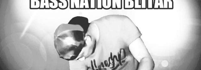 Bass Nation Blitar