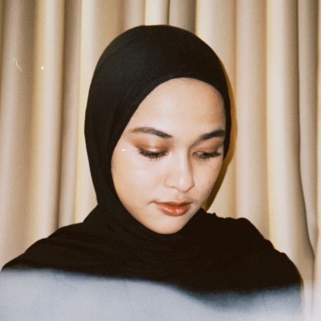 Aidaaihsan