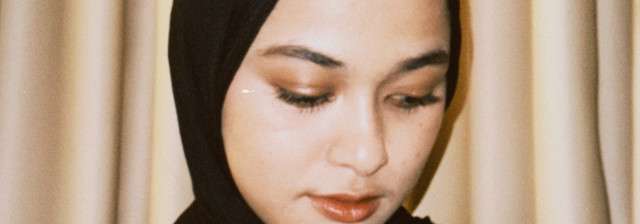 Aidaaihsan