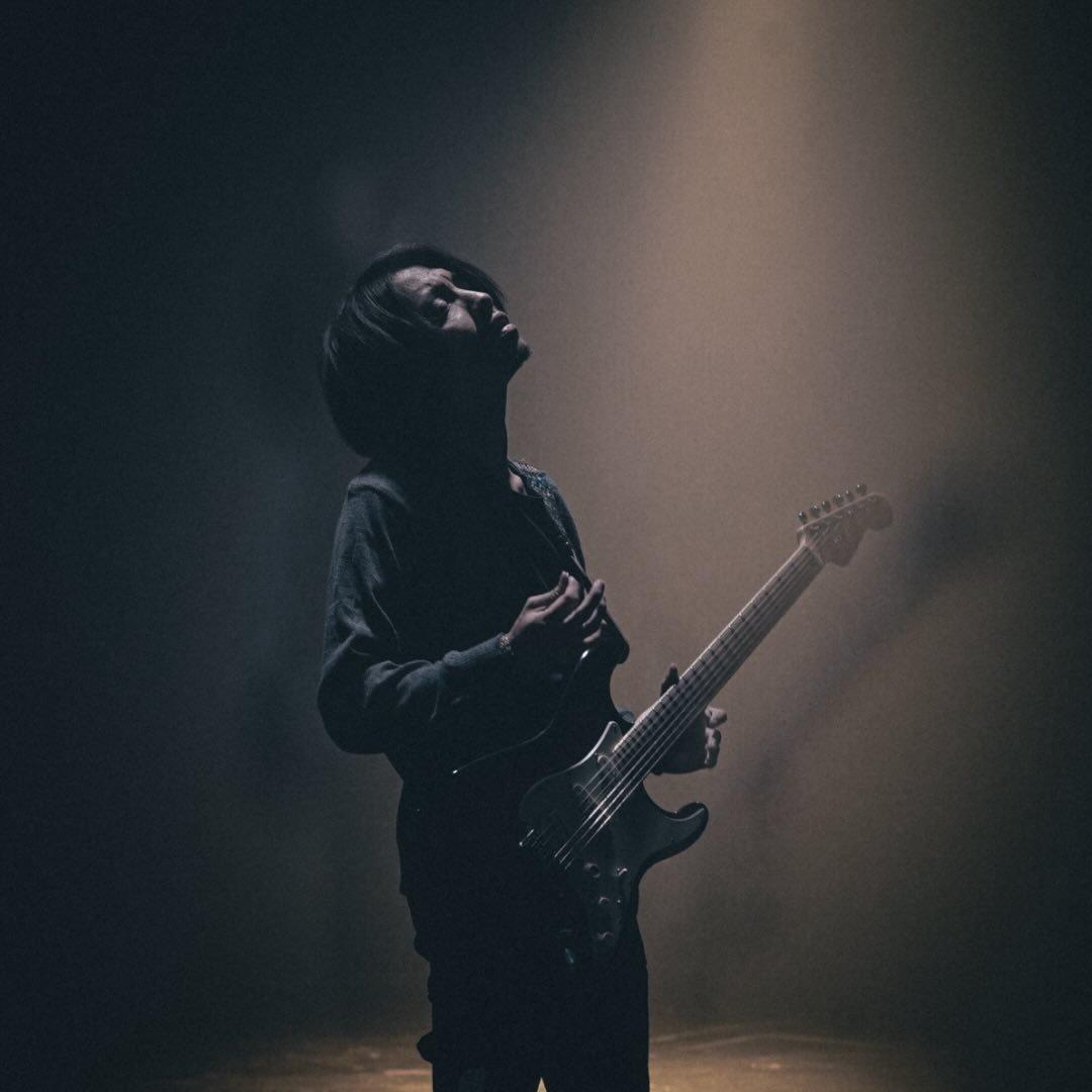 Kawan Fiersa