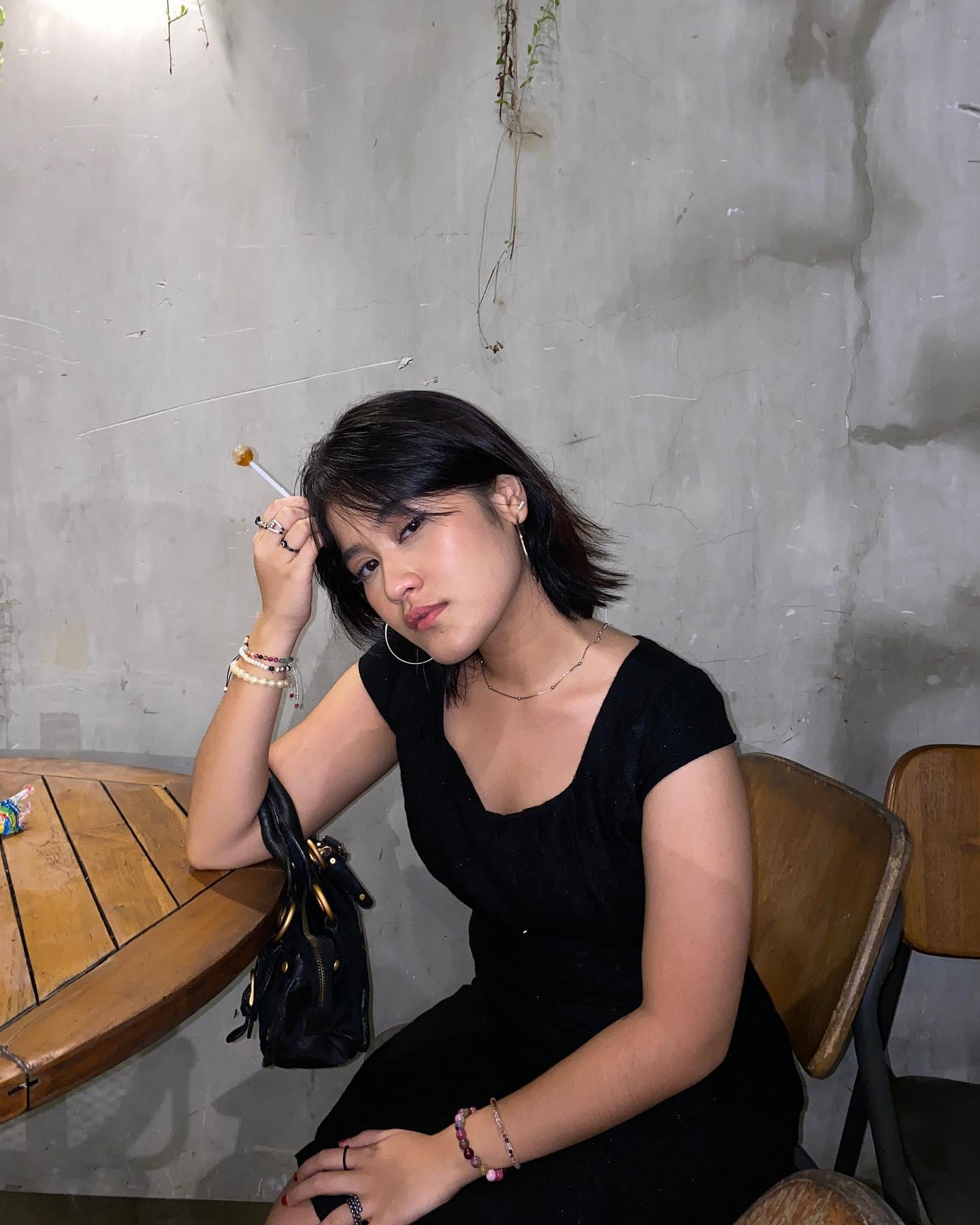Ashira Zamita