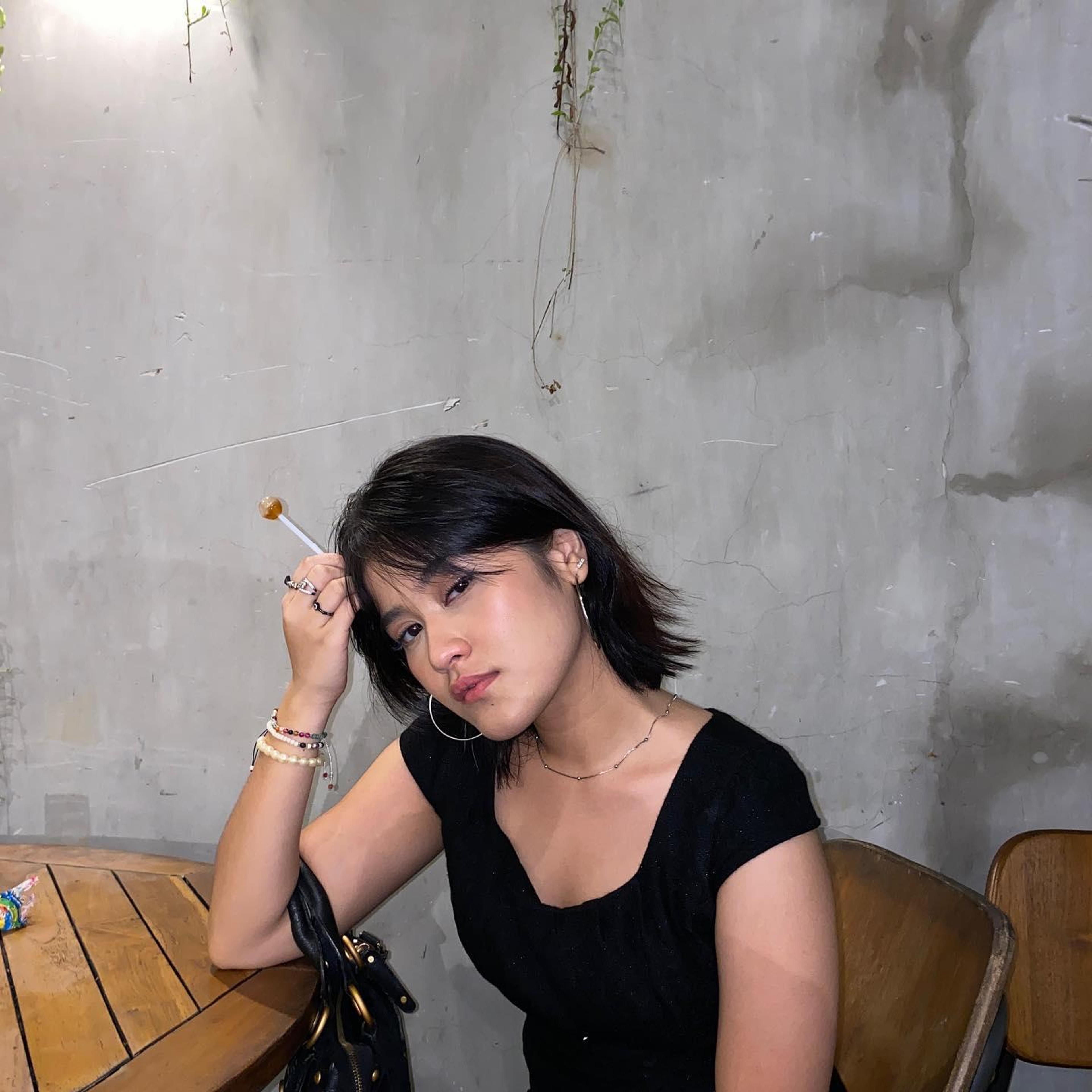 Ashira Zamita