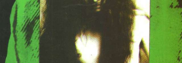 Andy Liany