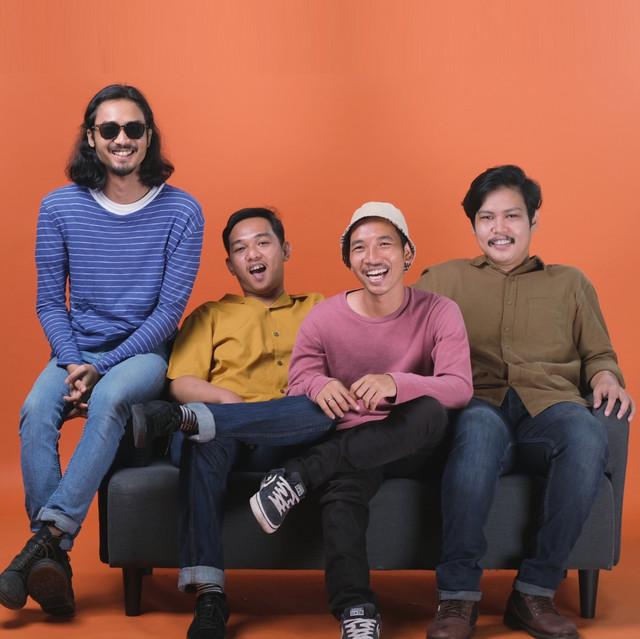 Kapal Udara