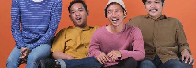 Kapal Udara
