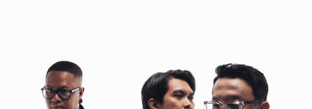 Rocket Rockers