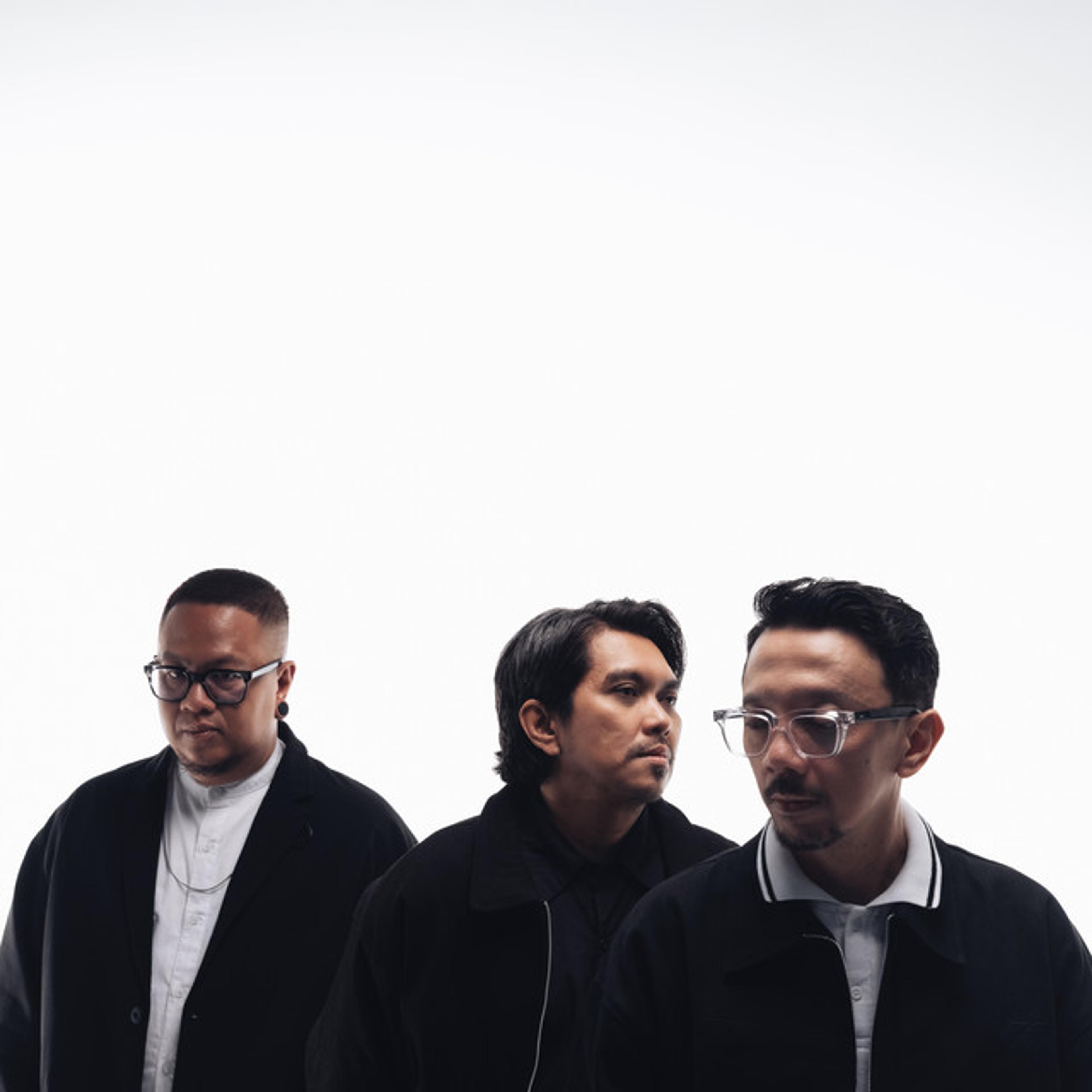Rocket Rockers
