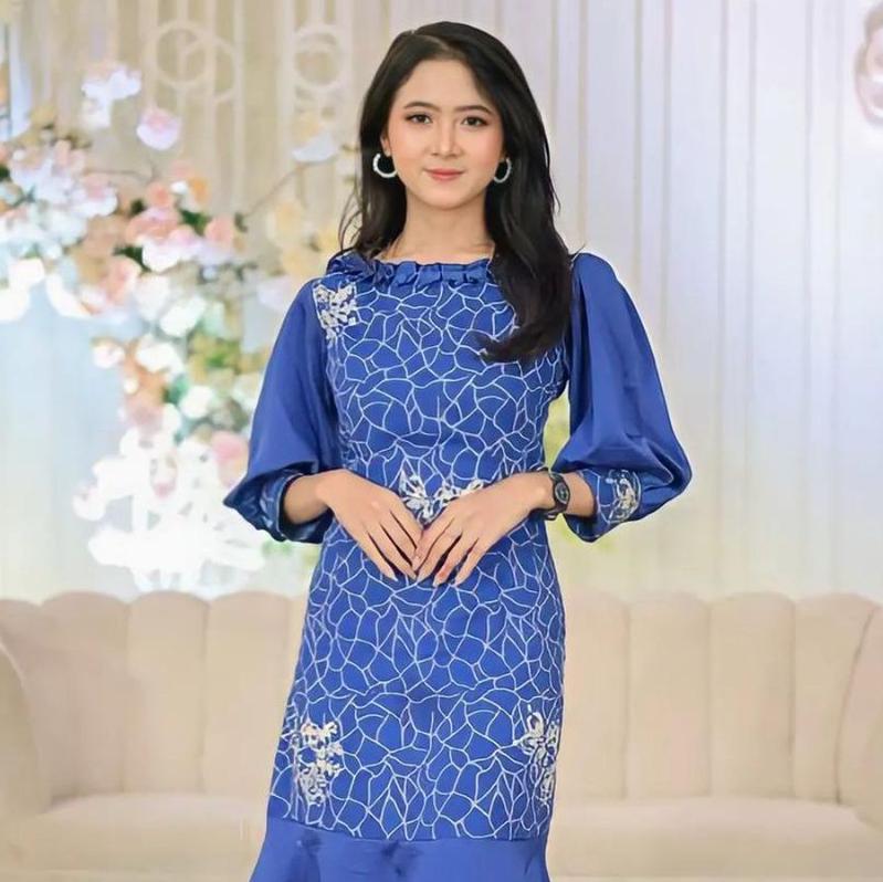 Ochi Alvira