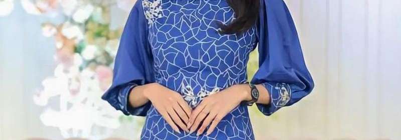 Ochi Alvira