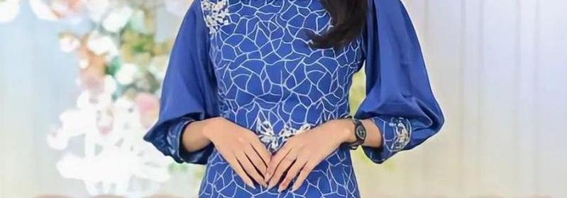 Ochi Alvira