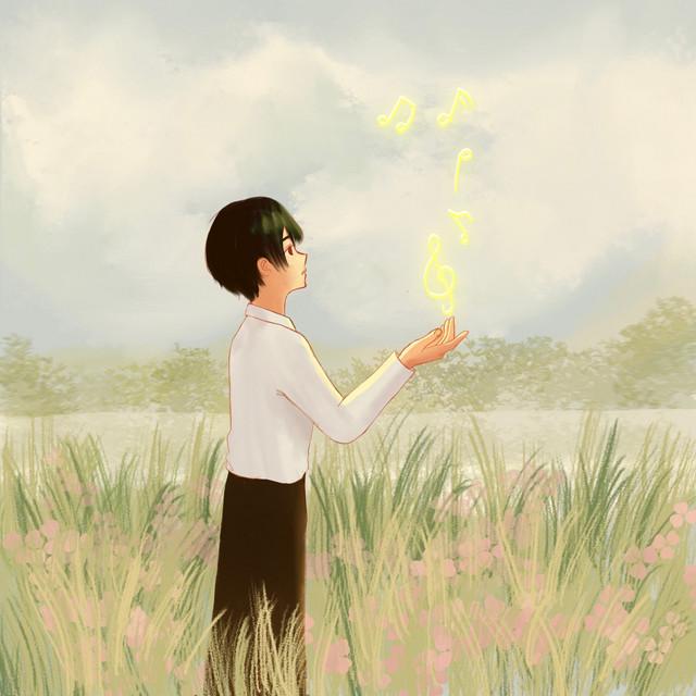Joelmusicbox