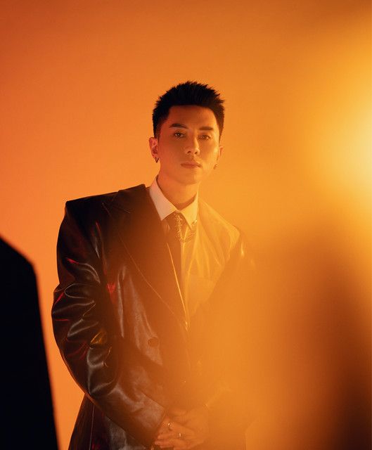 Rafael Tan