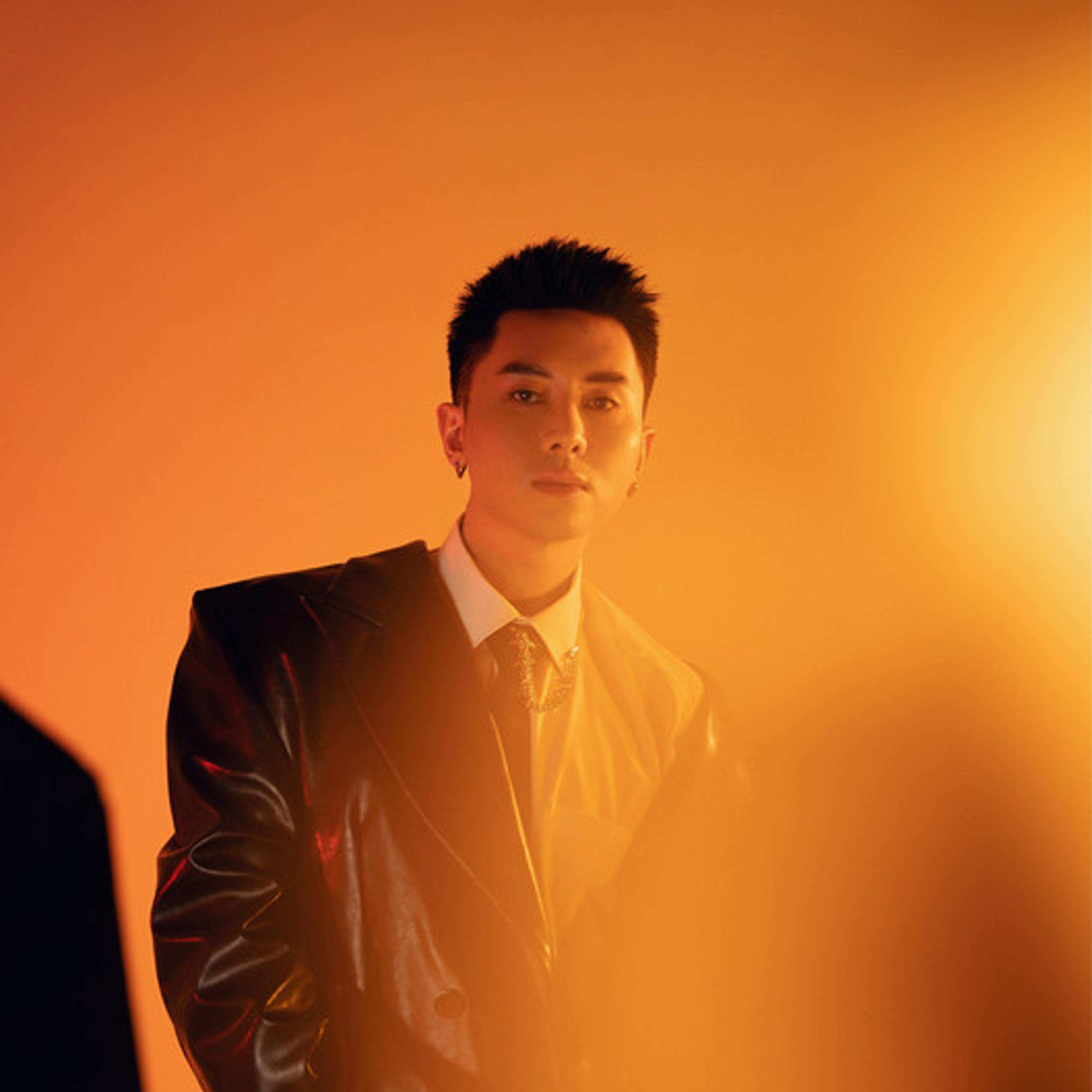 Rafael Tan
