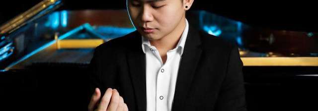 Riyandi Kusuma