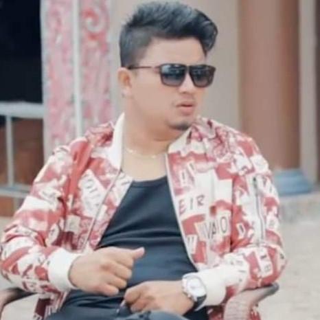 Jhon Kenedy Nadeak