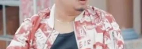 Jhon Kenedy Nadeak