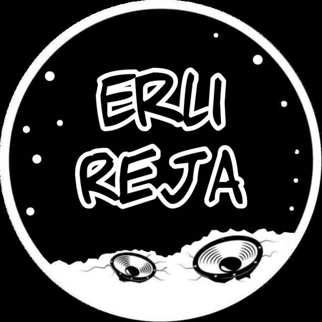 Erli Reja
