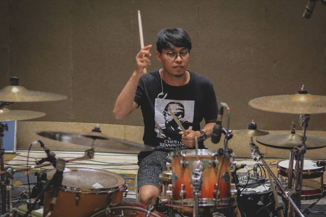Windu Andi Darmawan