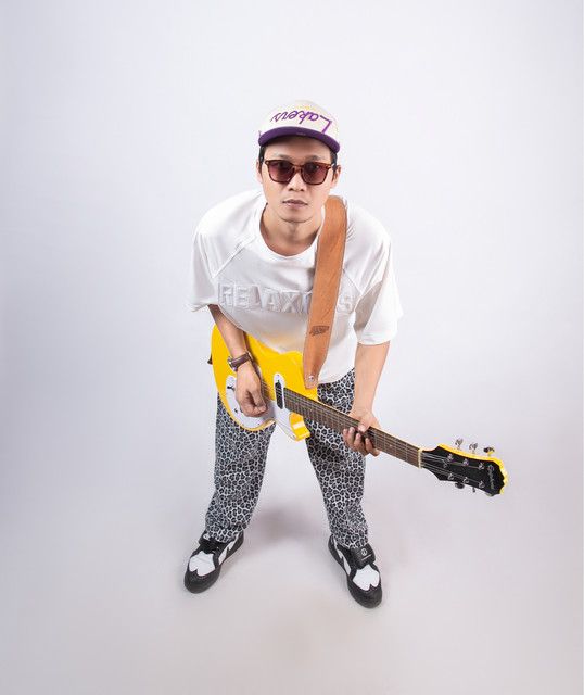 Hendra Kumbara
