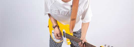 Hendra Kumbara