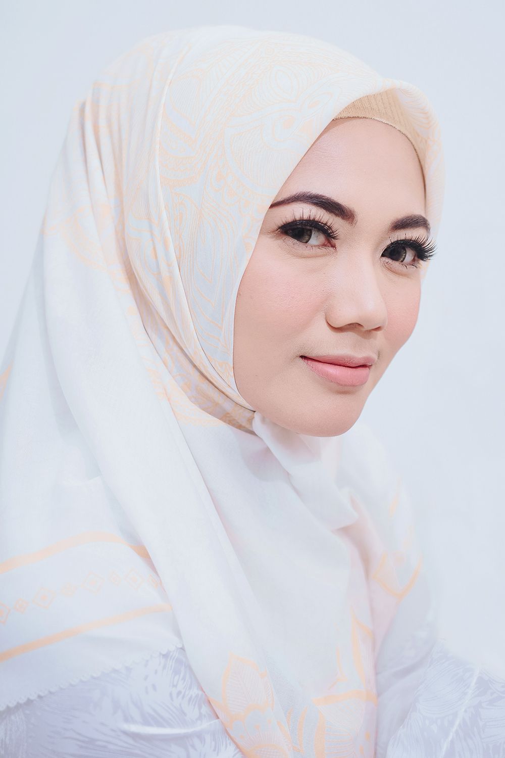 Purie Andriani