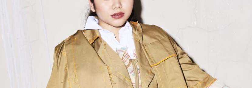 Jessica Bunga