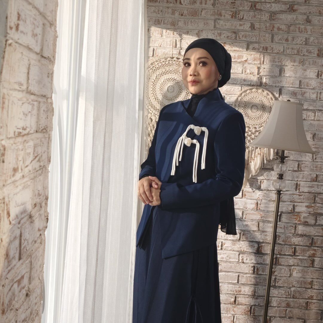Ucie Nurul