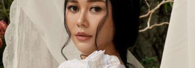 Aura Kasih