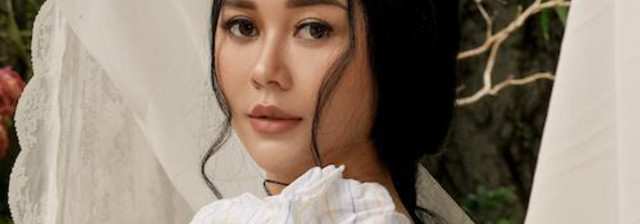 Aura Kasih