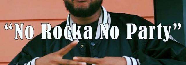 Rocka March
