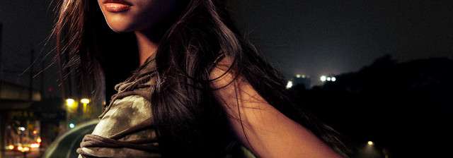 Neona