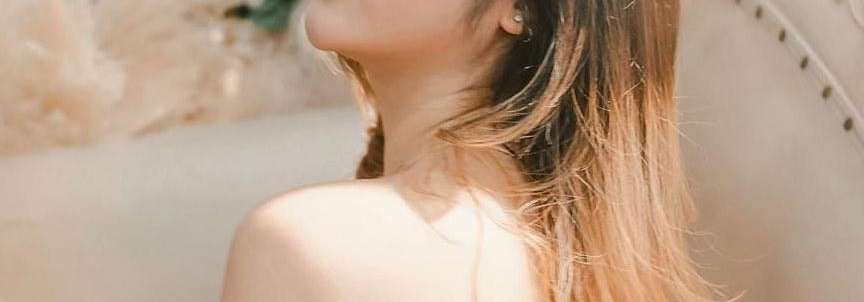 Julia Vio