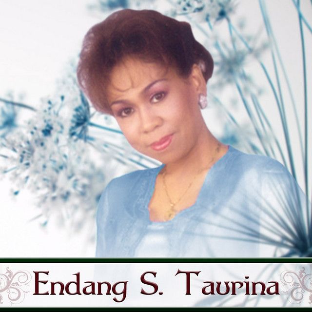 Endang S Taurina