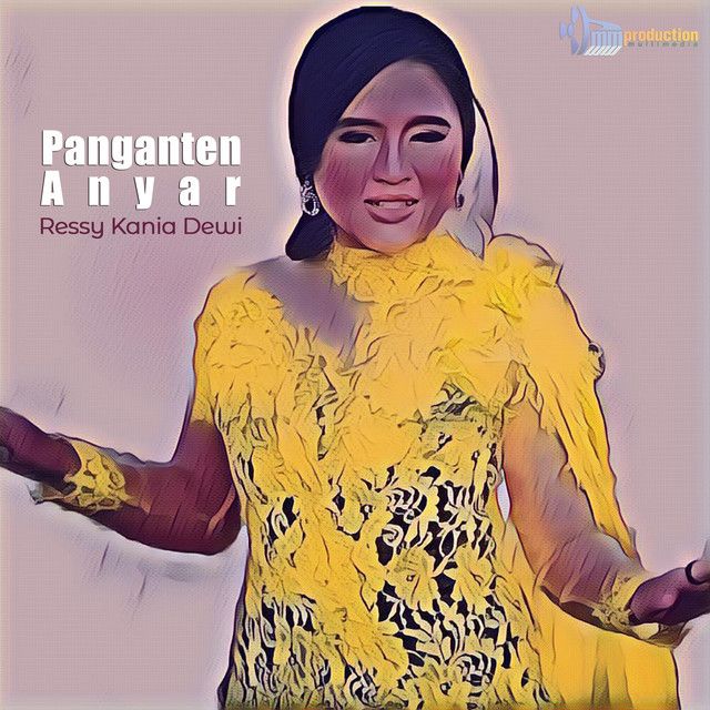 Ressy Kania Dewi