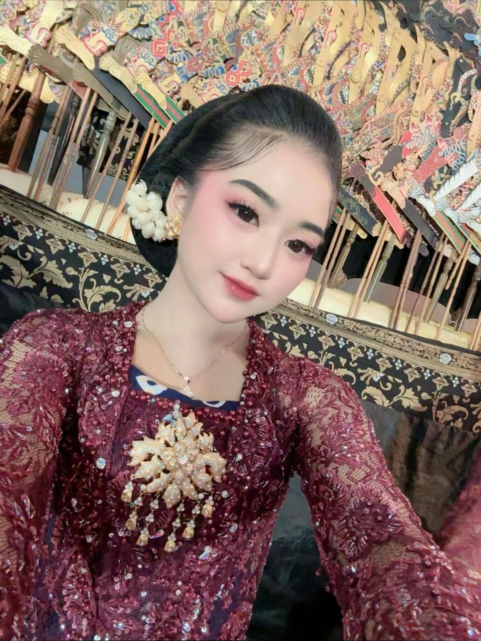 Lala Atila